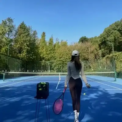 潘娜