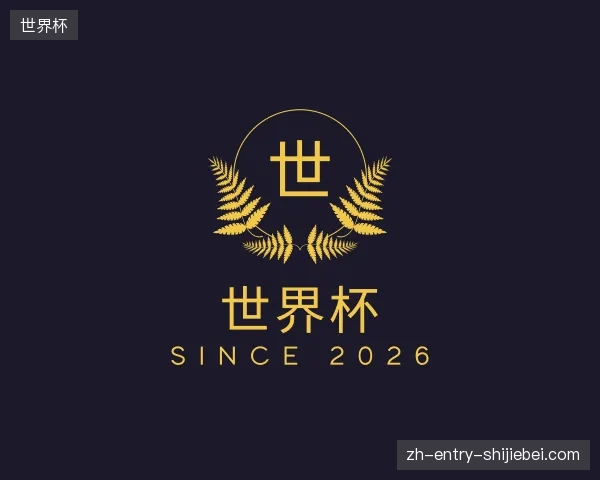 了解世界杯官方
